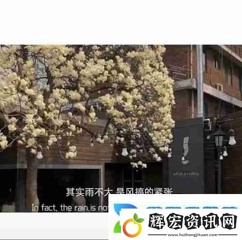 奶茶并不比煙貴一束花也不是高消費圖片