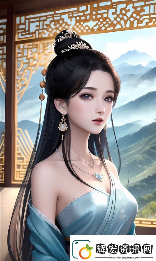 成人免費直播