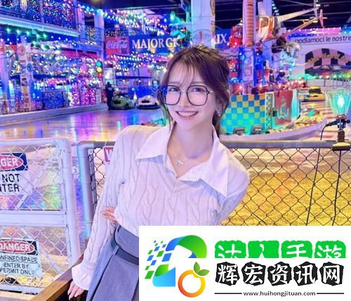 歐美mv日韓mv最火的一句歌詞，旋律交織，網友：歌詞真是太有感染力了！