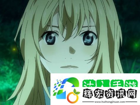 網絡用語Bad Ending是什么梗