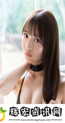麻花傳劇MV無(wú)痕免費(fèi)觀看