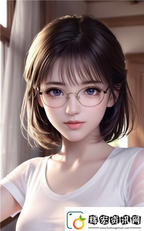 四川婦女BBBW和BBBWm是怎樣影響現(xiàn)代社會(huì)及女性地位的^
