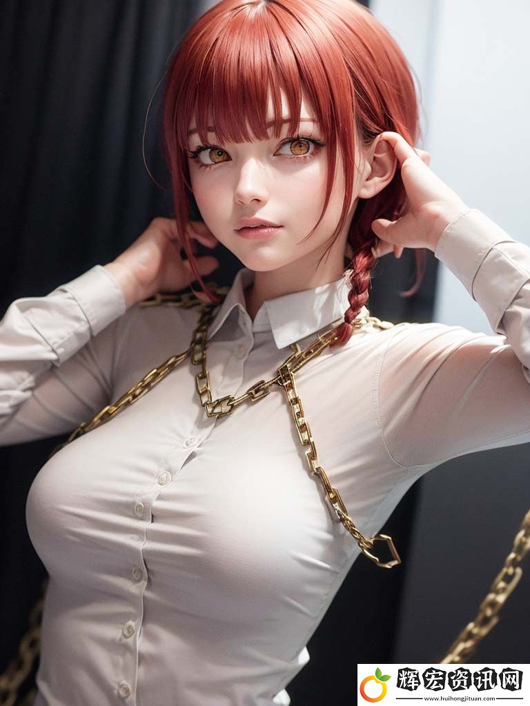 如何輕松找到并觀看免費直播