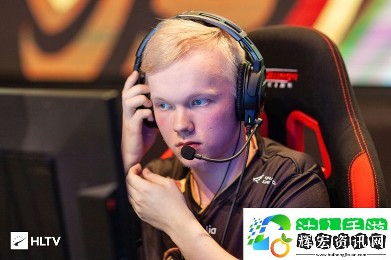 生日快樂(lè)！sergej今日迎來(lái)23歲生日