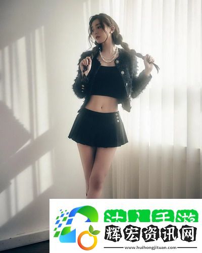 歐美成熟iphone的性能評測,探索與發(fā)現(xiàn),網友：性能強勁，用戶體驗超乎想象！