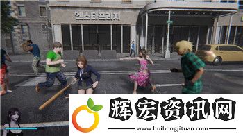 聚爆怎么裝備