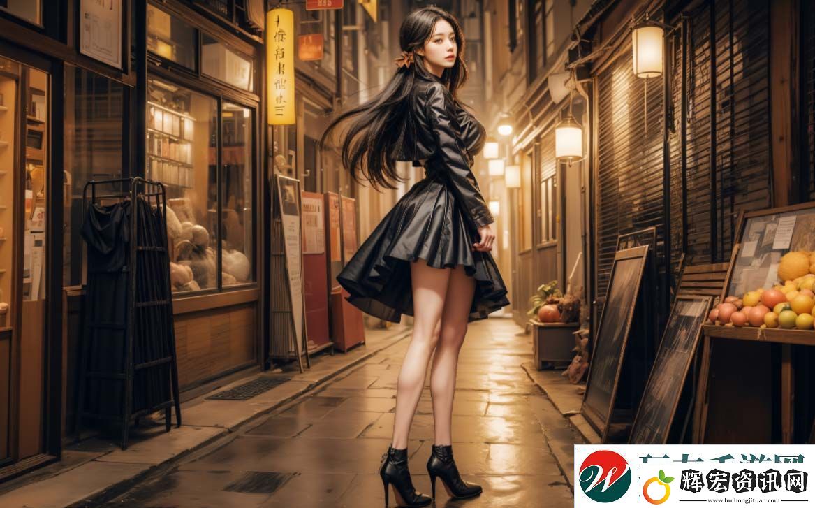 豐裕縱滿楊貴妃電影解析