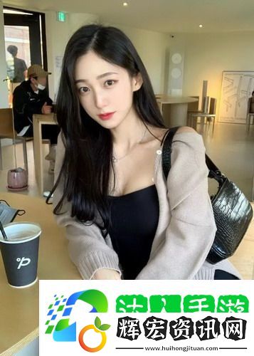144447大但人文藝術，展現創新魅力，網友：感受文化之美！  