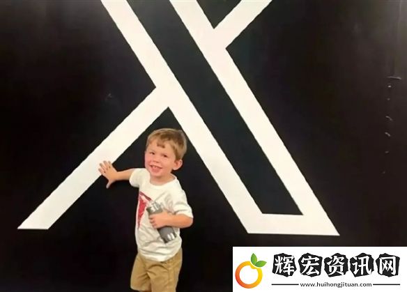 馬斯克迎來第14個孩子！母親是旗下腦機公司的女高管