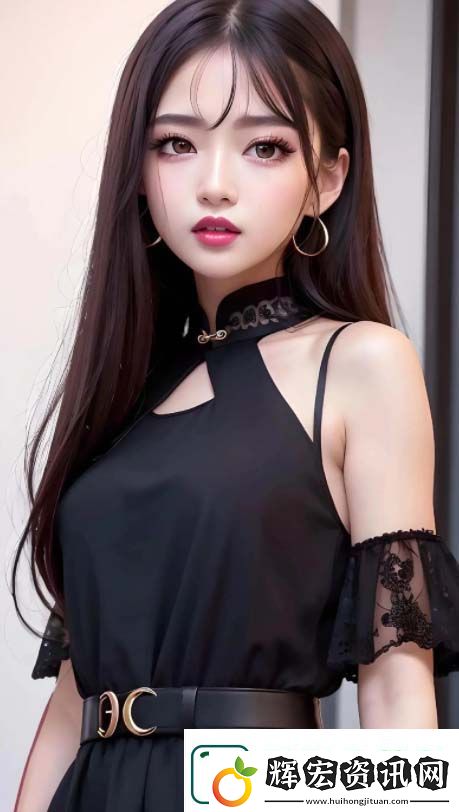 倫理廚房的岳