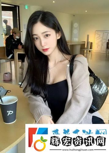144447大但人文藝術