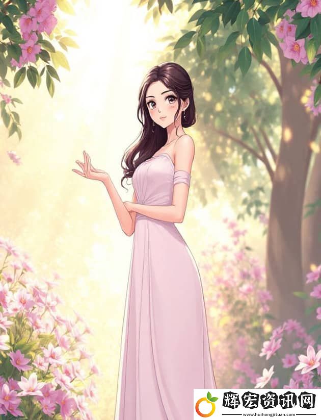 桃花直播免費觀看