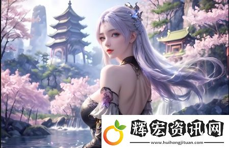 美發屋特別待遇