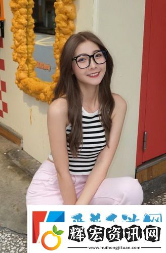 歐美xbox和ps大片的對比分析