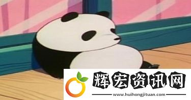 網絡用語月半王求是什么梗