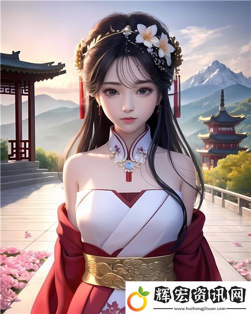 久久直播