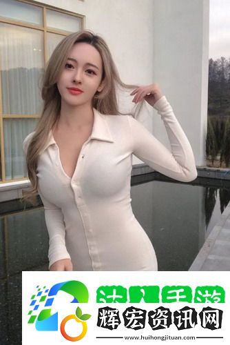 天美麻花星空高清mv播放音樂，感受音符的靈動，網友：旋律太美，無法自拔！