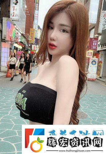 愛丫愛丫成全免費高清電視劇