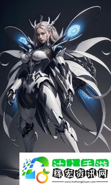 再深點(diǎn)....舒服