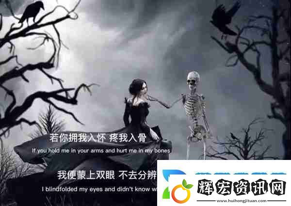 奶茶并不比煙貴一束花也不是高消費圖片