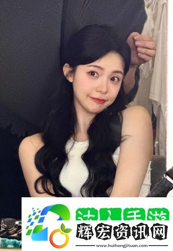 歐洲最強RAPPER免費高清，激蕩音樂風潮，網友：值得一聽的巔峰之作！