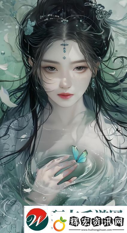 如何理解國產精品秘精東人口