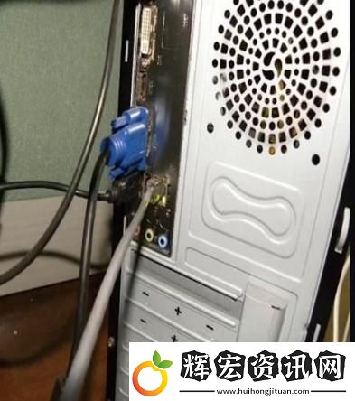 脫機使用打印機是什么意思
