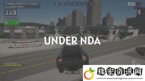 曝已取消的PS5烈火戰車重啟作是第三人稱吃雞游戲