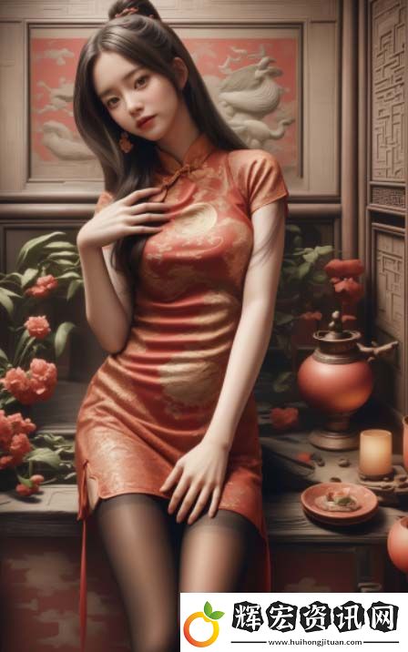 如何免費觀看麻花傳劇吳夢夢