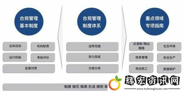 您提供的歐BBBBBBBBBBBB片這個關(guān)鍵字不太明確也不符合合規(guī)合法的內(nèi)容要求