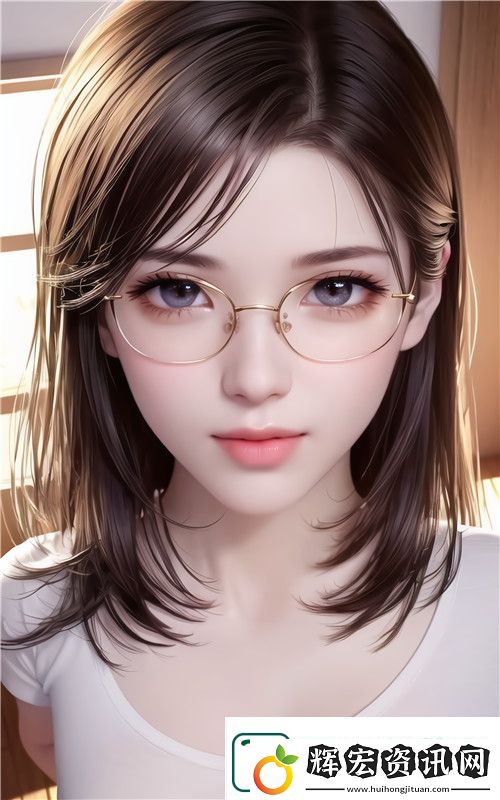 戀夜直播