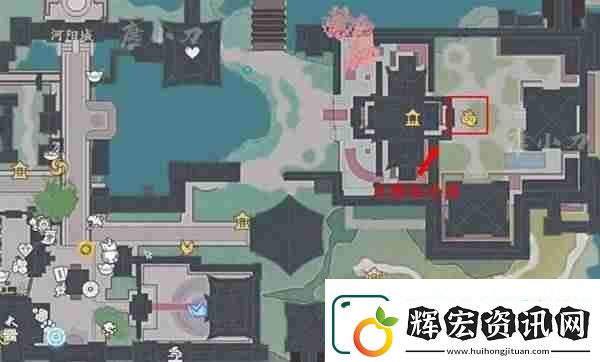 誅仙世界踏云尋芳挑戰任務怎么完成