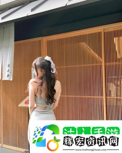 正確姿勢教程視頻大全，助你快速改善體態，網友：身姿挺拔真迷人！