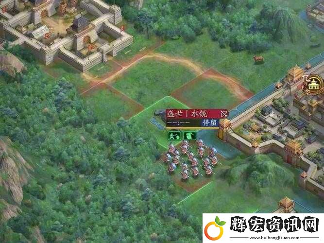 決戰(zhàn)沙城OL神翼系統(tǒng)全解析