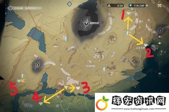 iPhone自帶的捏臉在哪