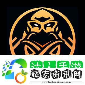 生日快樂(lè)！sergej今日迎來(lái)23歲生日