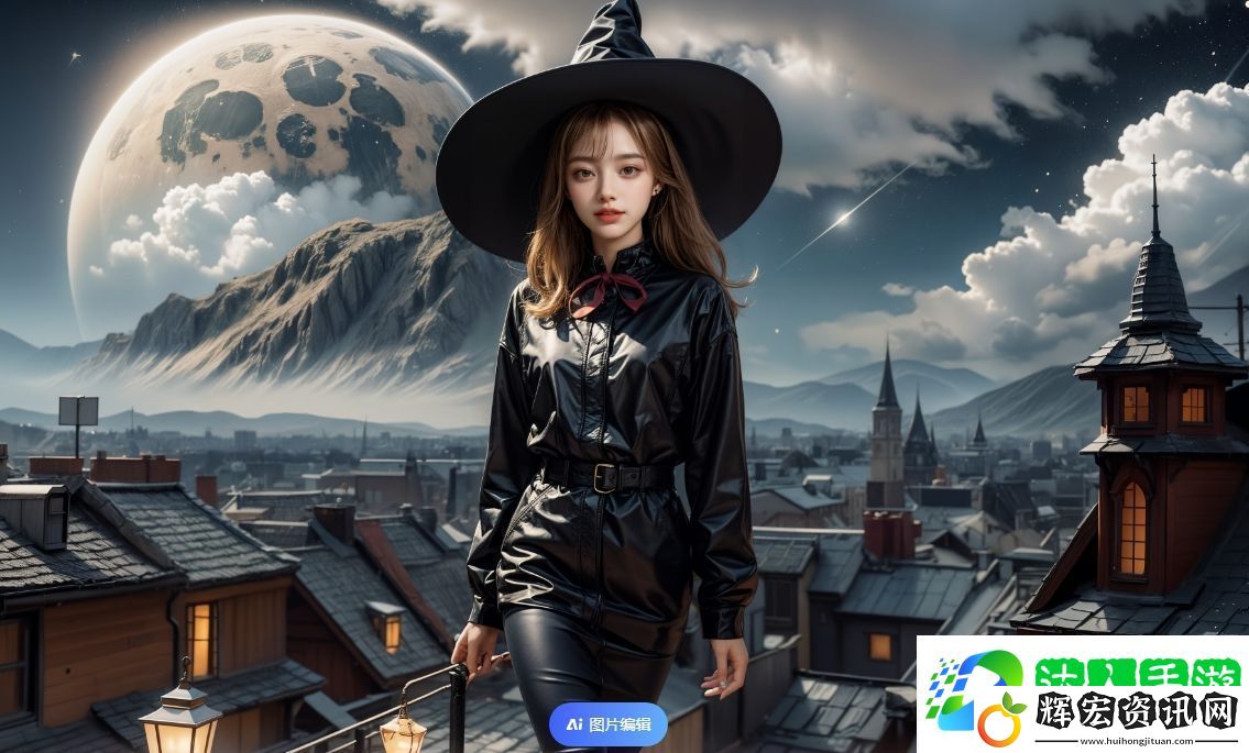 如何在愛奇藝上找到免費站在線觀看人數的數據