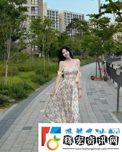 國產劇在線觀看免費全集電視劇