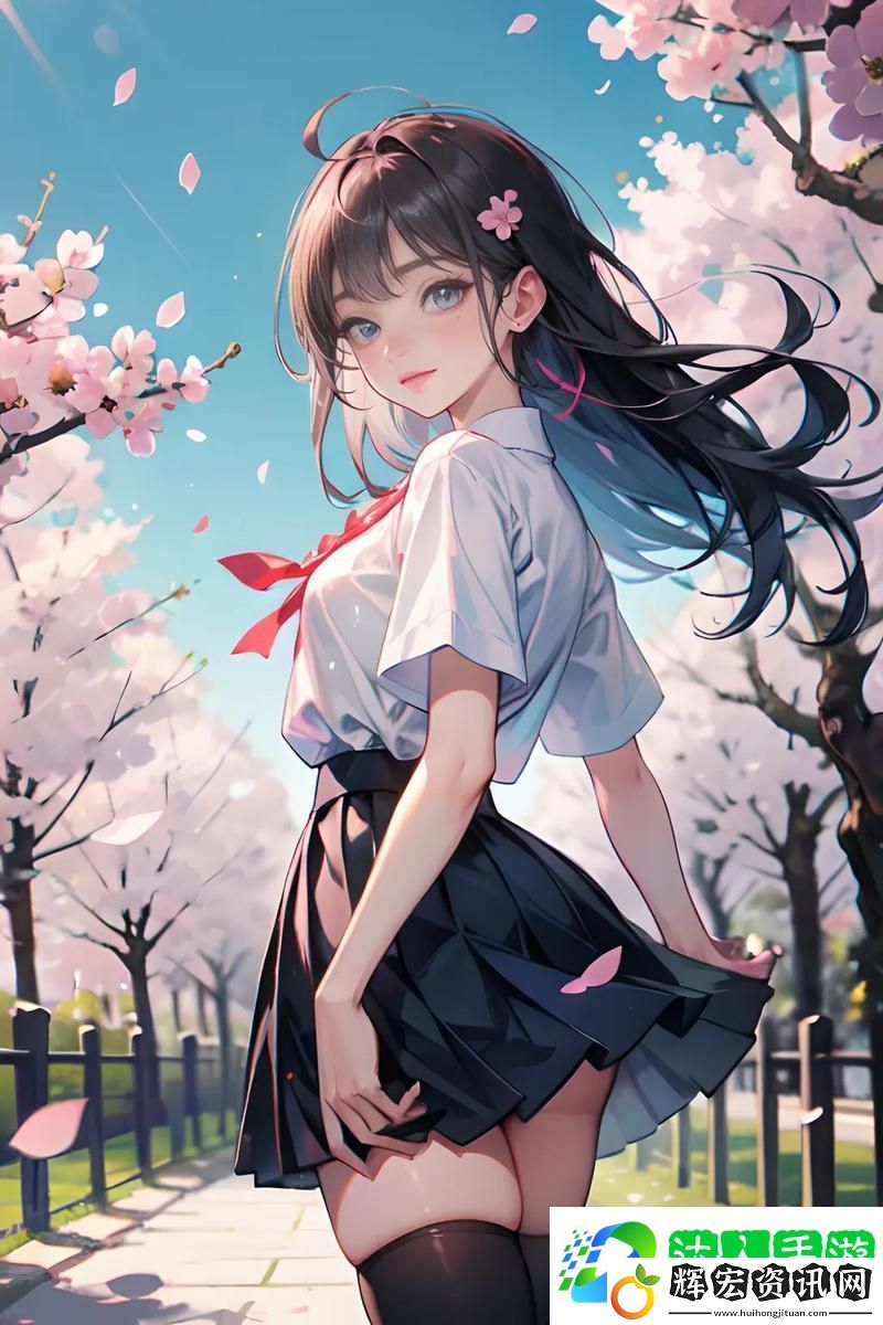 91精產國品一二三產區公司