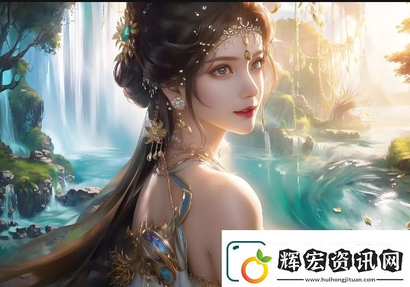 如何找到值得信賴的免費無遮擋站