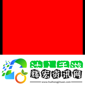 生日快樂(lè)！sergej今日迎來(lái)23歲生日