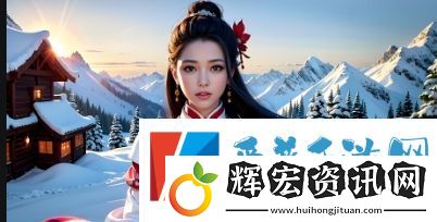 贅婿