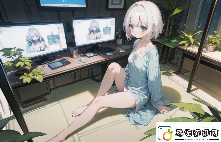 **2大尺度背后