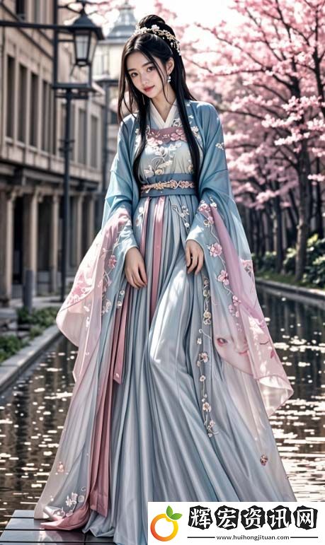 兩男一女的關系如何維持平衡