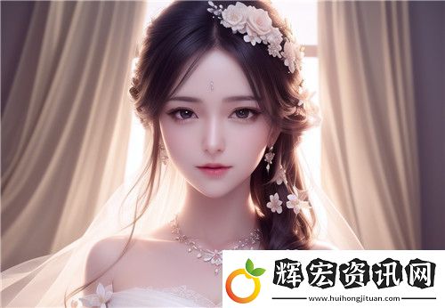 夜雨直播
