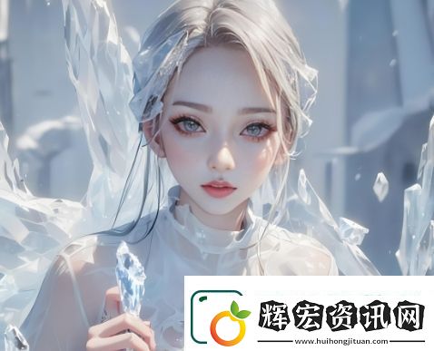口咬二十八個圖片