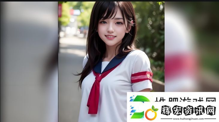 人狗大戰(zhàn)2高清正版免費(fèi)值得一看嗎