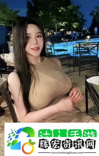 妻子6在線觀看免費版電視劇：家庭情感糾葛與現(xiàn)代生活的真實寫照，讓人感同身受！