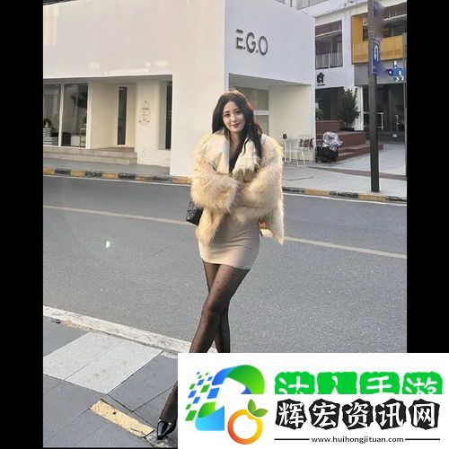 gogogo大但人文藝術創作背景,探索多元文化交融,網友：藝術的魅力無窮啊！