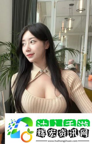 永久免費(fèi)的CRM網(wǎng)站：讓你在江湖中也能輕松管理客戶，告別“愁云慘淡”！  